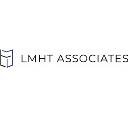 LMHT Associates logo